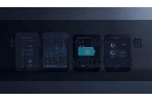 比特派私钥备份 Bitpie钱包营救iOS和Android系统