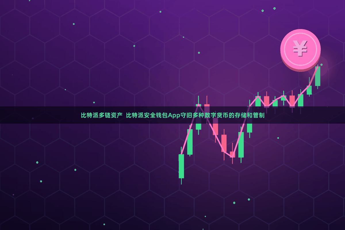 比特派多链资产  比特派安全钱包App守旧多种数字货币的存储和管制